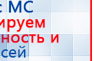 Электрод Скэнар - лицевой двойной Пешки купить в Сарапуле, Электроды Скэнар купить в Сарапуле, Скэнар официальный сайт - denasvertebra.ru