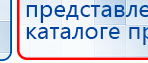 СКЭНАР-1-НТ (исполнение 01)  купить в Сарапуле, Аппараты Скэнар купить в Сарапуле, Скэнар официальный сайт - denasvertebra.ru
